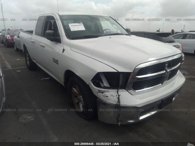 RAM 1500 2017 1c6rr6gg3hs768940