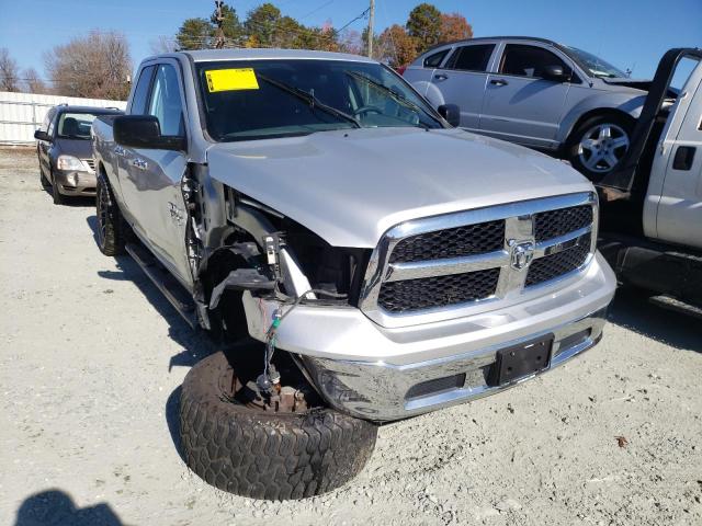 RAM 1500 SLT 2017 1c6rr6gg3hs790484