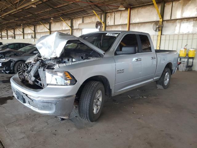 RAM 1500 SLT 2017 1c6rr6gg3hs790680