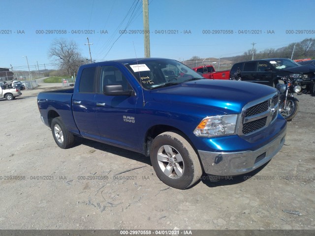 RAM 1500 2017 1c6rr6gg3hs803914