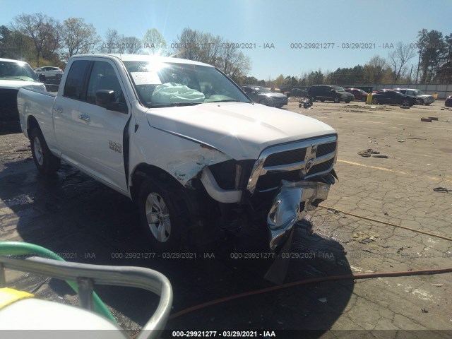 RAM 1500 2017 1c6rr6gg3hs803993