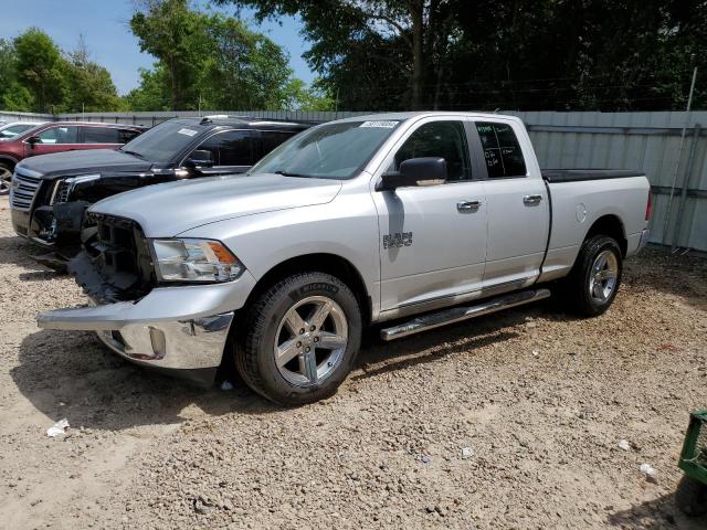 RAM 1500 2018 1c6rr6gg3js259467