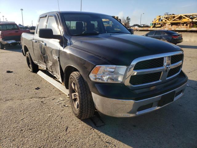 RAM 1500 SLT 2013 1c6rr6gg4ds534459