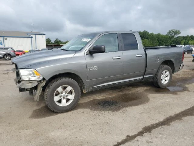 RAM 1500 SLT 2013 1c6rr6gg4ds593981