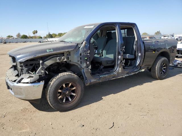 RAM 1500 2014 1c6rr6gg4es159674