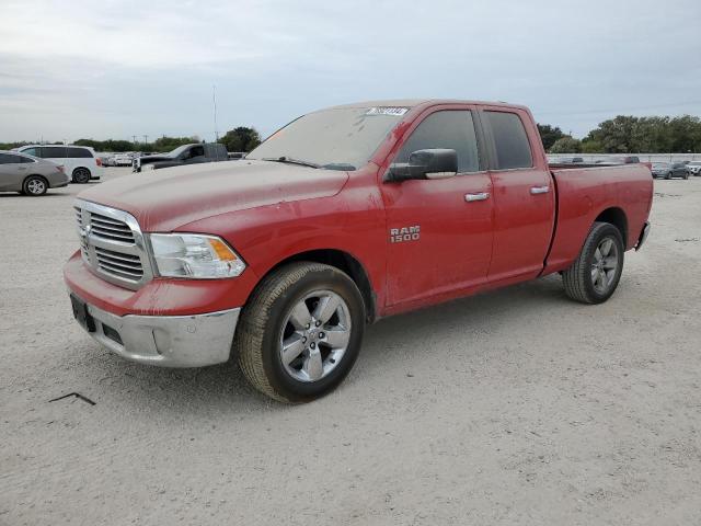 RAM 1500 SLT 2014 1c6rr6gg4es330486