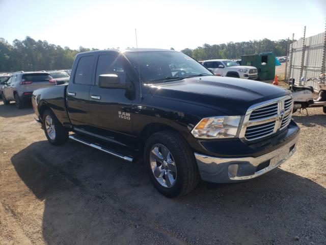 RAM 1500 SLT 2014 1c6rr6gg4es457870