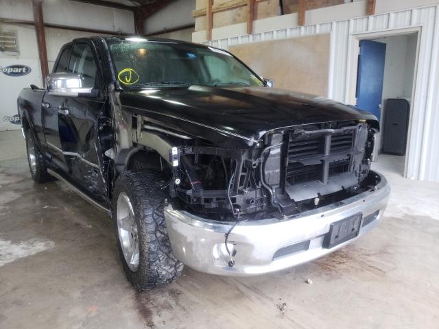 RAM 1500 SLT 2015 1c6rr6gg4fs510908