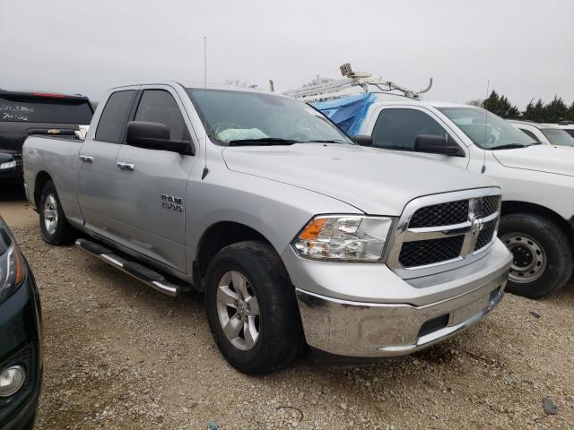 RAM 1500 SLT 2015 1c6rr6gg4fs511055