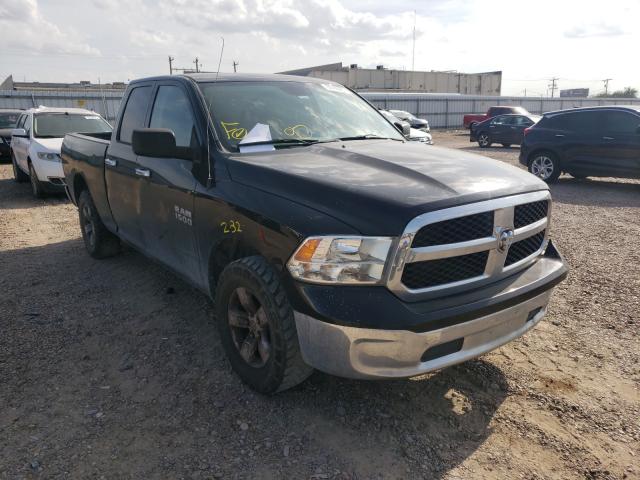 RAM 1500 SLT 2015 1c6rr6gg4fs529572