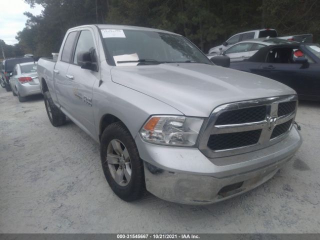 RAM 1500 2015 1c6rr6gg4fs589786