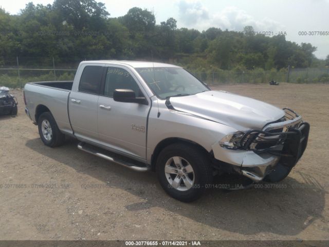 RAM 1500 2015 1c6rr6gg4fs607414