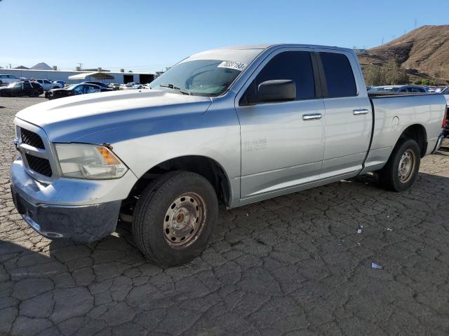 RAM 1500 2015 1c6rr6gg4fs674613