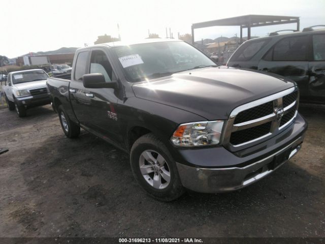 RAM 1500 2015 1c6rr6gg4fs674918