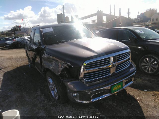 RAM 1500 2015 1c6rr6gg4fs714849