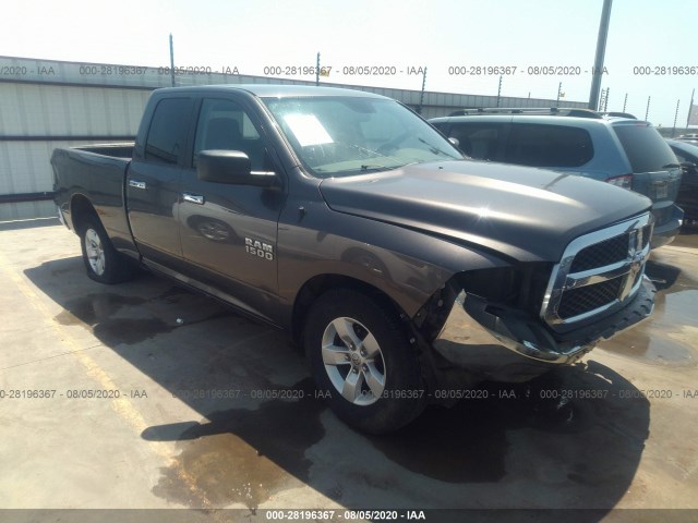 RAM 1500 2015 1c6rr6gg4fs742022