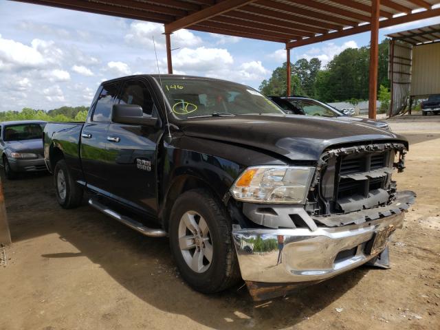 RAM 1500 SLT 2016 1c6rr6gg4gs143378