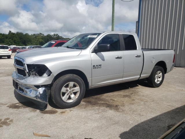 RAM 1500 SLT 2016 1c6rr6gg4gs143946