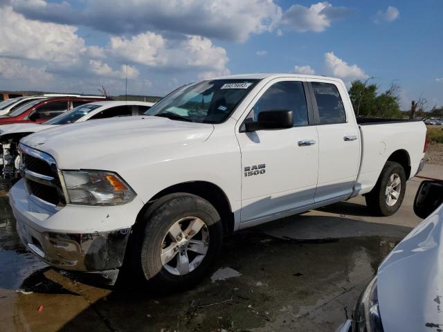 RAM 1500 2016 1c6rr6gg4gs147656