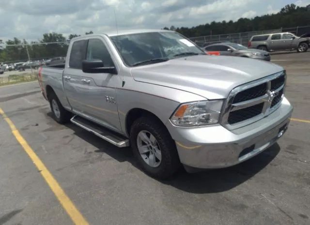 RAM 1500 2016 1c6rr6gg4gs164148