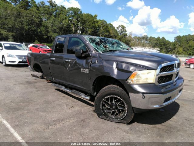 RAM 1500 2016 1c6rr6gg4gs198882