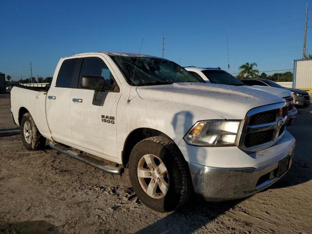 RAM 1500 SLT 2016 1c6rr6gg4gs277775