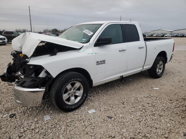 RAM 1500 SLT 2016 1c6rr6gg4gs299453