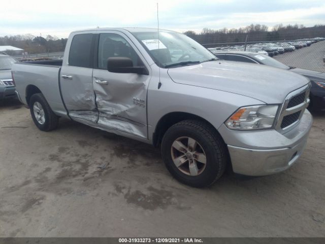 RAM 1500 2016 1c6rr6gg4gs340387