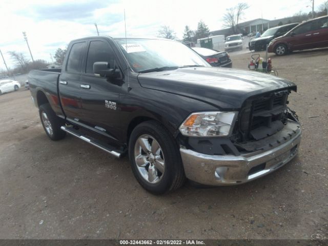 RAM 1500 2017 1c6rr6gg4hs582906