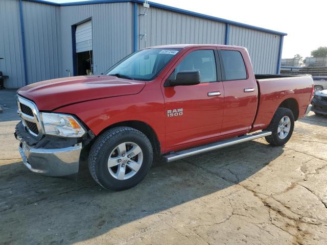 RAM 1500 2017 1c6rr6gg4hs645146