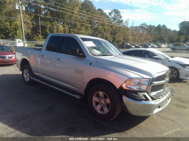 RAM 1500 2017 1c6rr6gg4hs678843