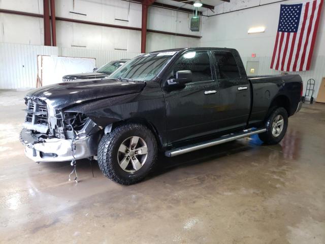 RAM 1500 2017 1c6rr6gg4hs678955