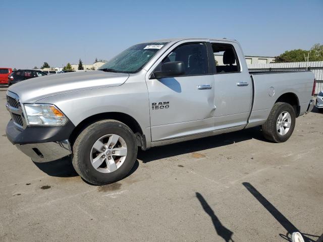 RAM 1500 SLT 2017 1c6rr6gg4hs679250