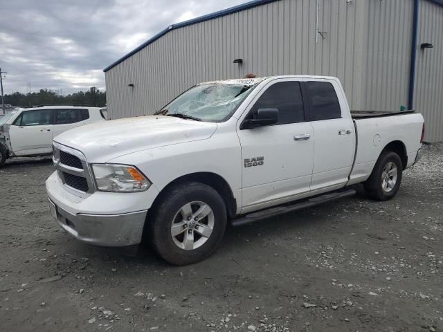 RAM 1500 SLT 2017 1c6rr6gg4hs682858