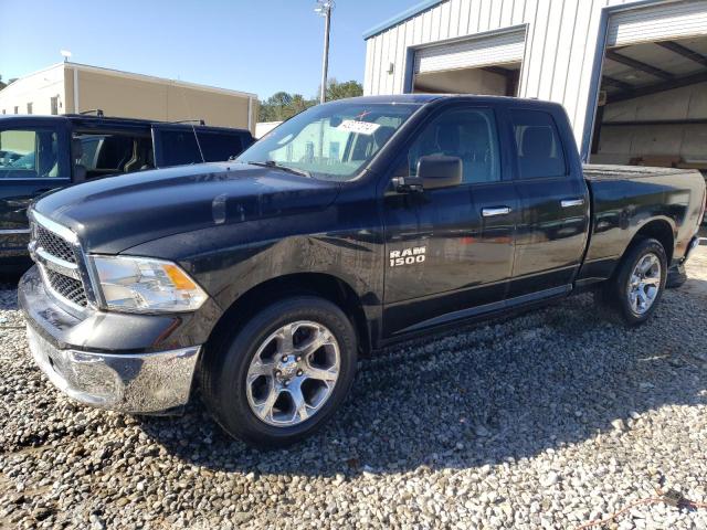 RAM 1500 SLT 2017 1c6rr6gg4hs751483