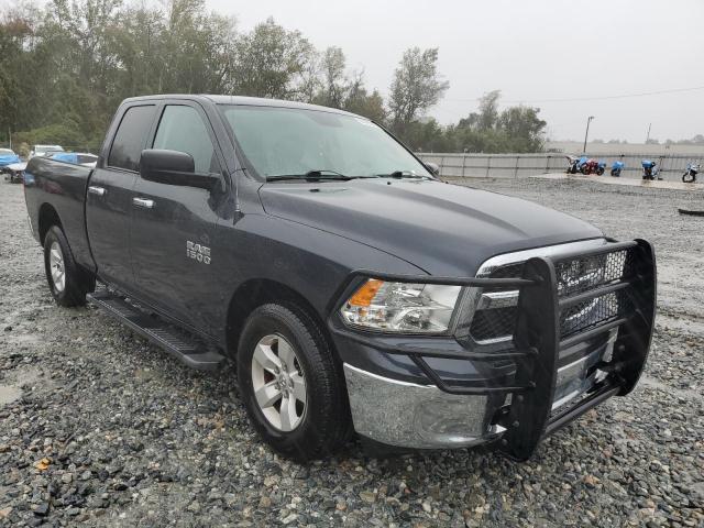 RAM 1500 SLT 2017 1c6rr6gg4hs790588