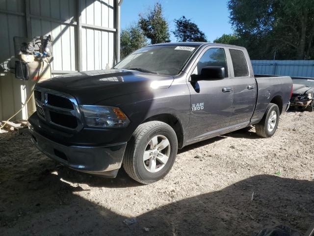 RAM 1500 SLT 2017 1c6rr6gg4hs797508