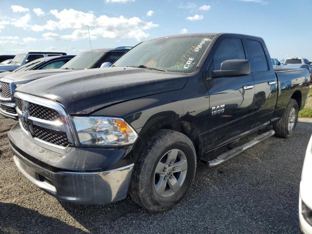 RAM 1500 SLT 2017 1c6rr6gg4hs803842