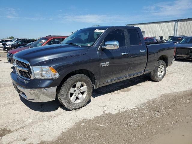 RAM 1500 SLT 2017 1c6rr6gg4hs804179