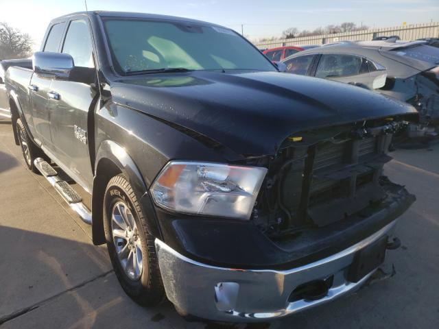 RAM 1500 2018 1c6rr6gg4js211038