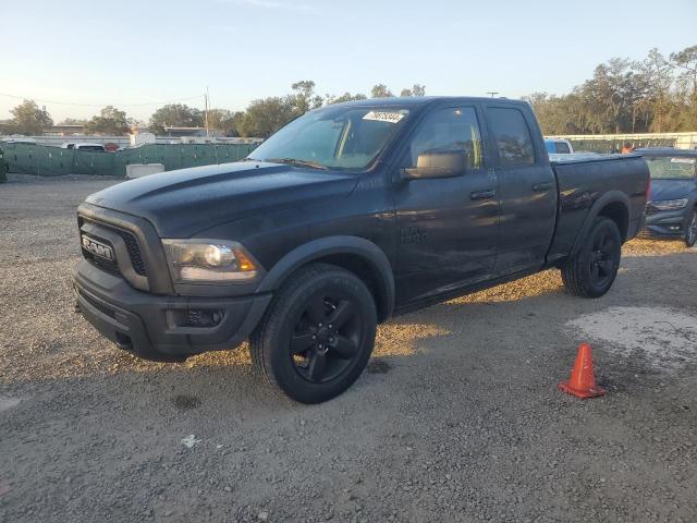 RAM 1500 CLASS 2019 1c6rr6gg4ks671012