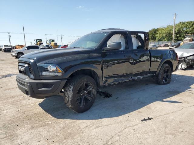 RAM 1500 CLASS 2023 1c6rr6gg4ps554473