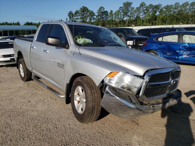 RAM 1500 SLT 2013 1c6rr6gg5ds546846