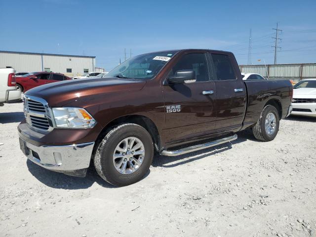 RAM 1500 SLT 2013 1c6rr6gg5ds702898