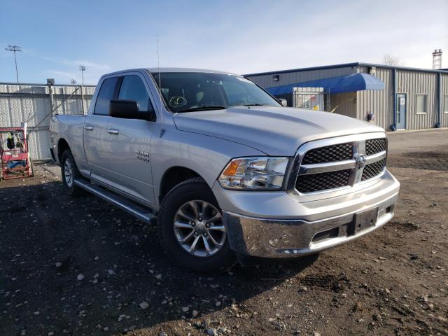 RAM 1500 SLT 2014 1c6rr6gg5es145993