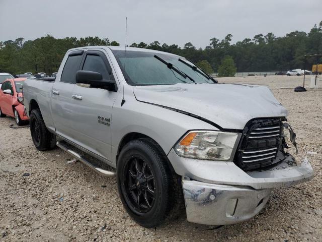 RAM 1500 SLT 2014 1c6rr6gg5es355378