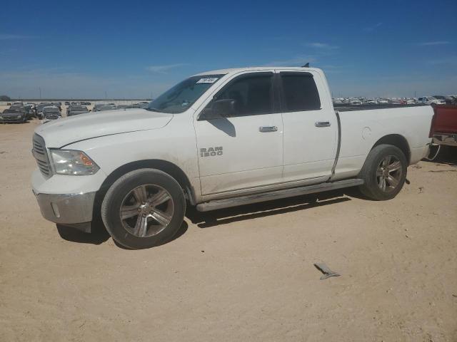 RAM 1500 SLT 2014 1c6rr6gg5es415563