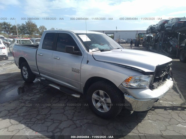 RAM 1500 2015 1c6rr6gg5fs511114