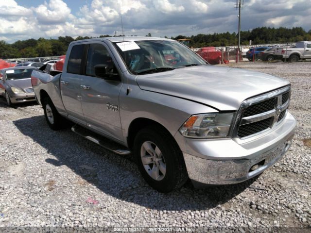 RAM 1500 2015 1c6rr6gg5fs552925