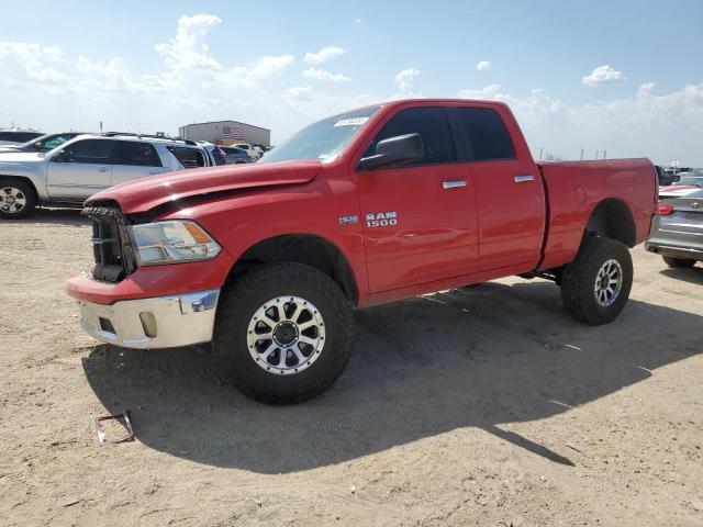 RAM NULL 2015 1c6rr6gg5fs561334